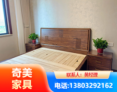 甘孜民用家具
