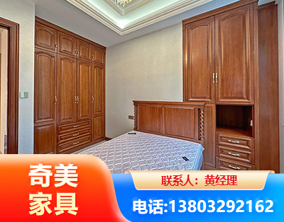 甘孜板木结合家具