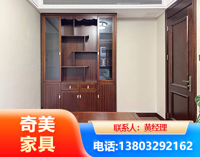 甘孜办公家具