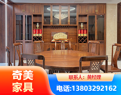 甘孜全屋定制