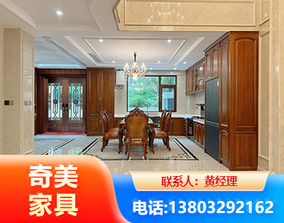 甘孜板木结合家具